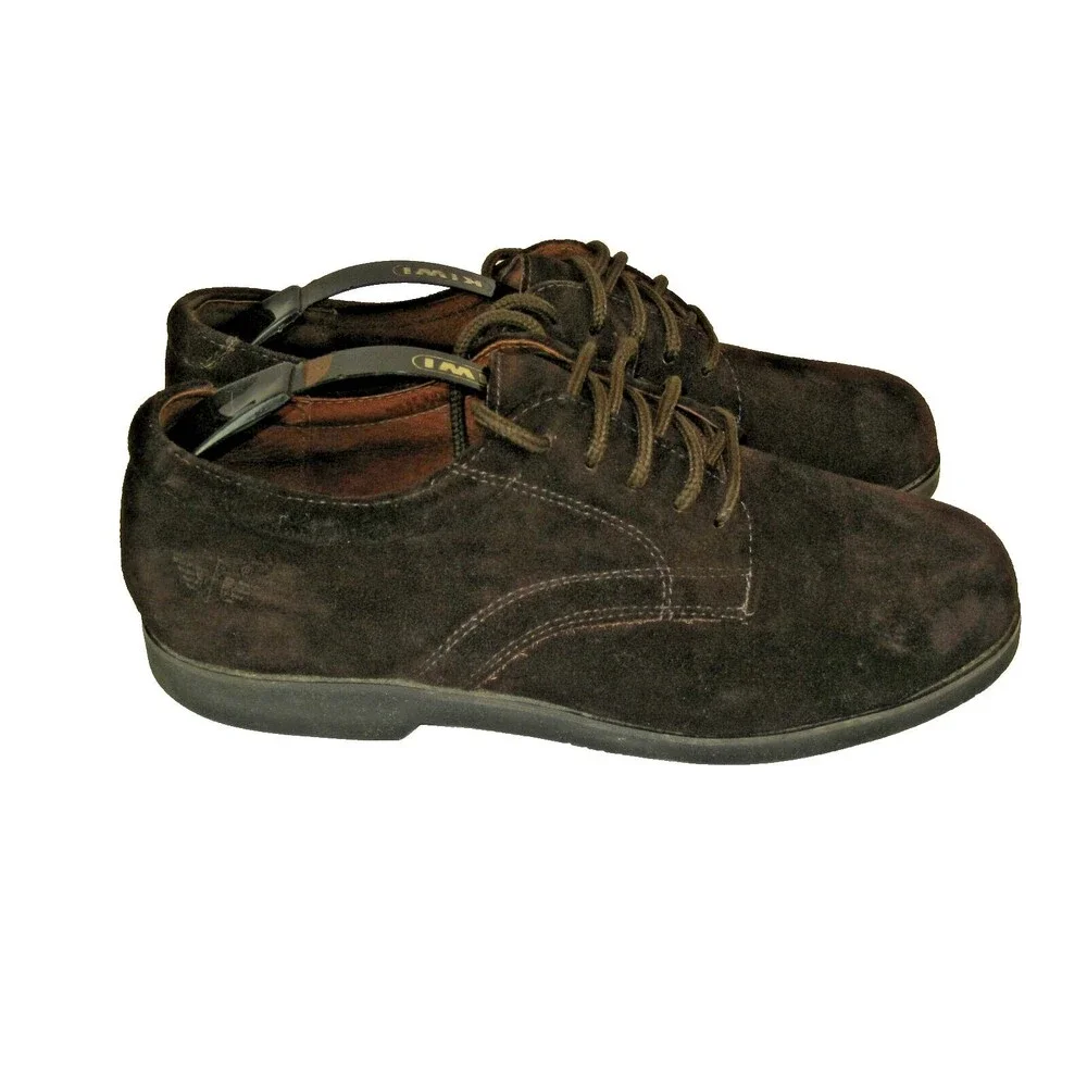 Dockers mens coffee